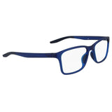 Men' Spectacle frame Nike-1