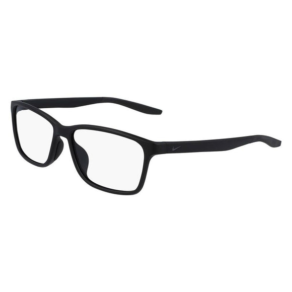 Unisex' Spectacle frame Nike NIKE 7118-0