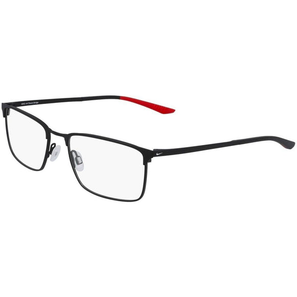 Unisex' Spectacle frame Nike NIKE 4307-0