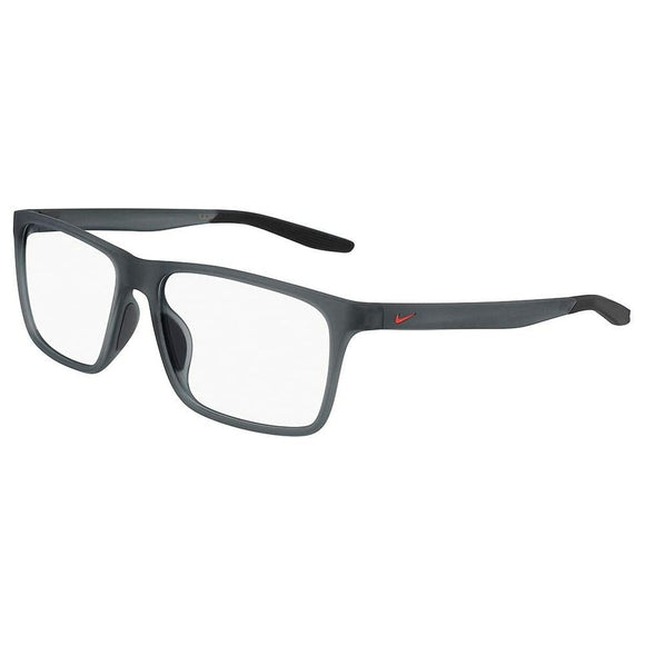 Men' Spectacle frame Nike NIKE 7116-0