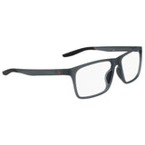 Men' Spectacle frame Nike NIKE 7116-2