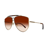 Ladies' Sunglasses SF241S-791-61-0