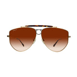 Ladies' Sunglasses SF241S-791-61-1