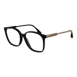 Ladies' Spectacle frame Victoria Beckham VB2615 55001-0