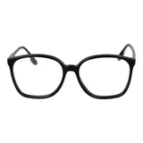 Ladies' Spectacle frame Victoria Beckham VB2615 55001-2