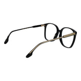 Ladies' Spectacle frame Victoria Beckham VB2615 55001-1