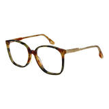 Ladies' Spectacle frame Victoria Beckham VB2615 55225-0