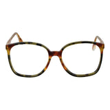 Ladies' Spectacle frame Victoria Beckham VB2615 55225-2