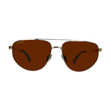 Unisex Sunglasses Lanvin LNV105S-046-58-1