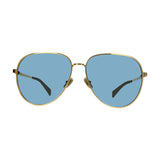 Ladies' Sunglasses Lanvin LNV107S-717-61-1