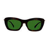 Ladies' Sunglasses Lanvin LNV608S-317-51-1