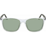 Unisex Sunglasses Lacoste L882S-7