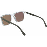 Unisex Sunglasses Lacoste L882S-4