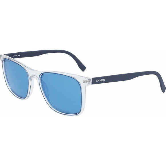 Unisex Sunglasses Lacoste L882S-0