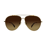 Men's Sunglasses Lanvin LNV113S-740-61-1