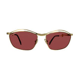 Ladies' Sunglasses Lanvin LNV111S-718-59-1