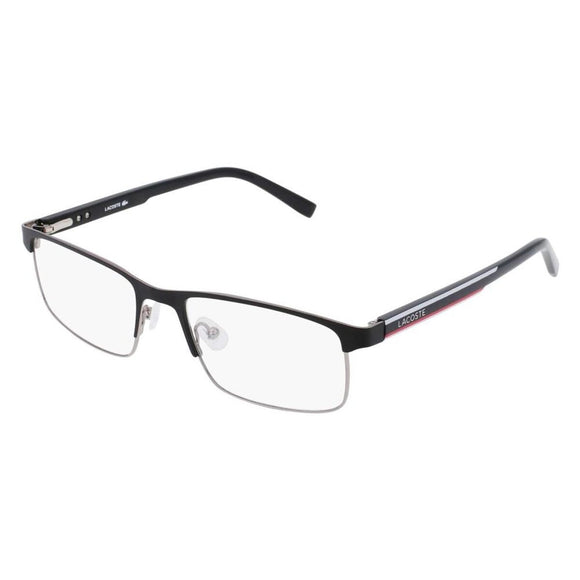 Men' Spectacle frame Lacoste L2271-0