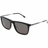 Unisex Sunglasses Lacoste L945S-0