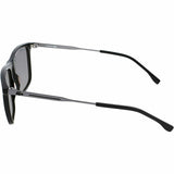 Unisex Sunglasses Lacoste L945S-2