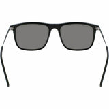 Unisex Sunglasses Lacoste L945S-1