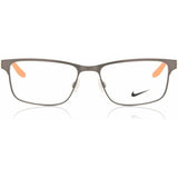 Men' Spectacle frame Nike-1