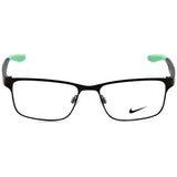 Men' Spectacle frame Nike-3