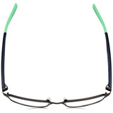 Men' Spectacle frame Nike-1