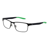 Men' Spectacle frame Nike-0