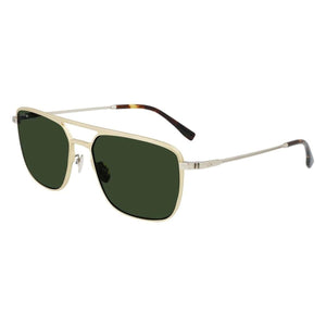 Men's Sunglasses Lacoste L242SE-0