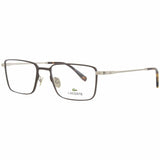 Unisex' Spectacle frame Lacoste L2275E-0