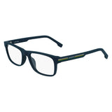 Men' Spectacle frame Lacoste L2886-0