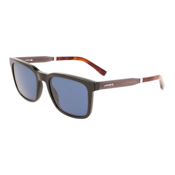 Men's Sunglasses Lacoste L954S-0