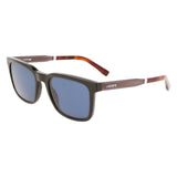 Men's Sunglasses Lacoste L954S-1