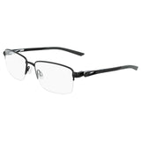 Men' Spectacle frame Nike-5