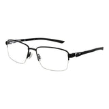 Men' Spectacle frame Nike-0