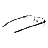 Men' Spectacle frame Nike-6