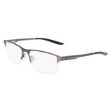 Men' Spectacle frame Nike NIKE 8045-0