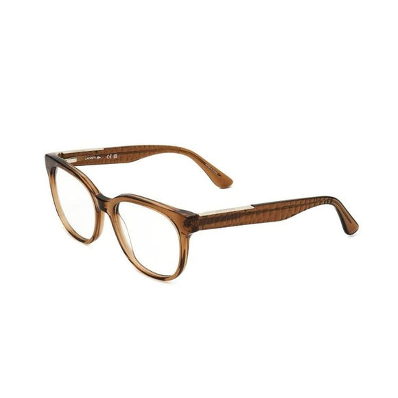 Ladies' Spectacle frame Lacoste L2901-0