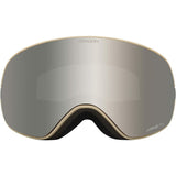 Ski Goggles  Snowboard Dragon Alliance  X2s Grey-3