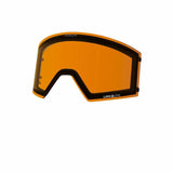 Ski Goggles  Snowboard Dragon Alliance  Rvx Mag Otg Black-1