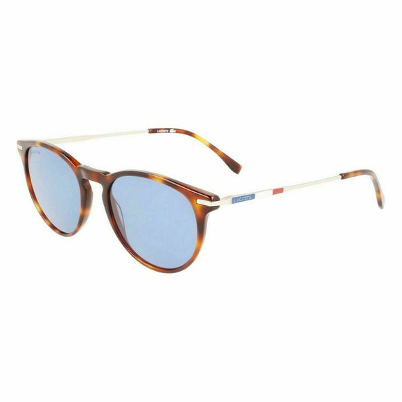 Men's Sunglasses Lacoste L609SND-0