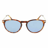 Men's Sunglasses Lacoste L609SND-7