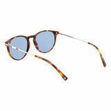 Men's Sunglasses Lacoste L609SND-4