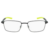 Men' Spectacle frame Nike-4