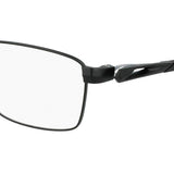 Men' Spectacle frame Nike-1