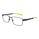 Men' Spectacle frame Nike-0