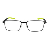 Men' Spectacle frame Nike-7