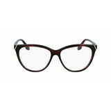 Ladies' Spectacle frame Victoria Beckham VB2632 54227-2