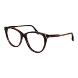 Ladies' Spectacle frame Victoria Beckham VB2632 54227-5