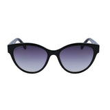 Ladies' Sunglasses Lacoste L983S-1